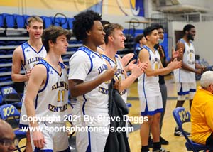 ICCvLNL_0402_DSC_5505