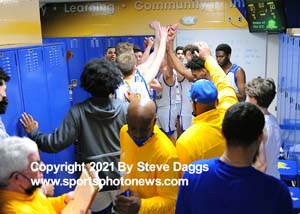 ICCvLNL_0402_DSC_5605