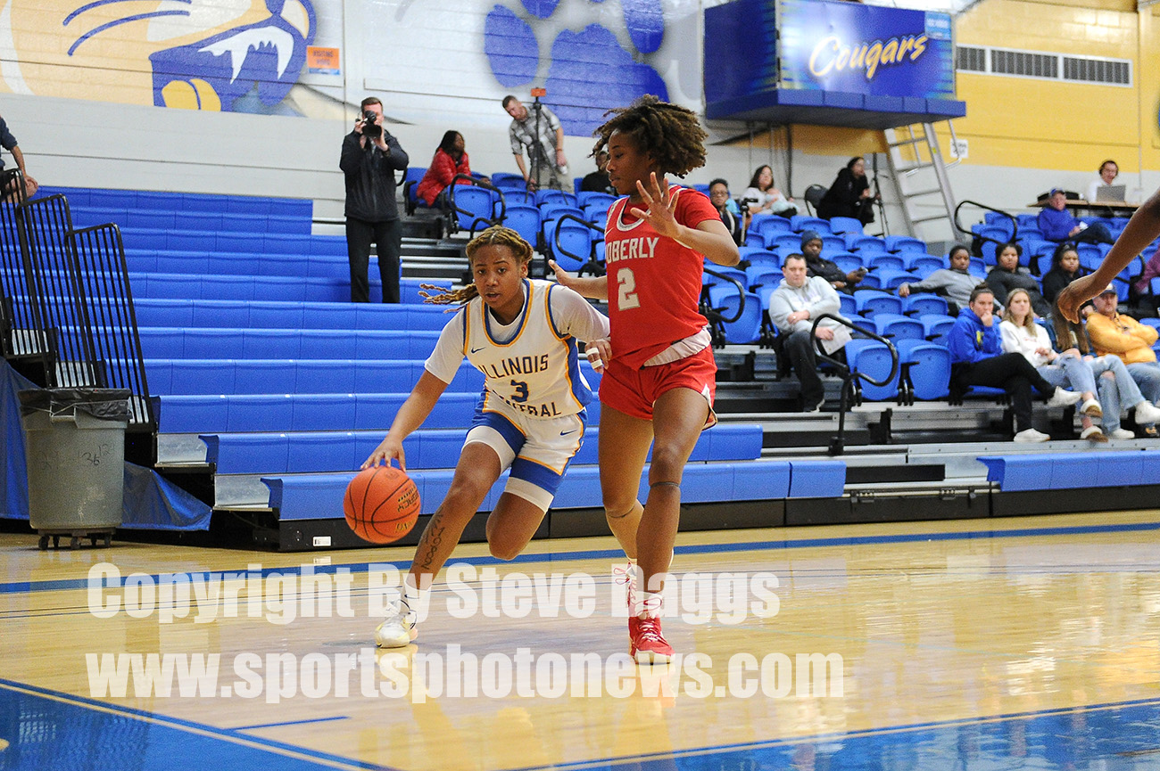 ICCvMAC_1214_DSC_0976