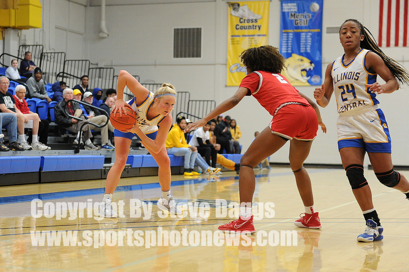 ICCvMAC_1214_DSC_0999