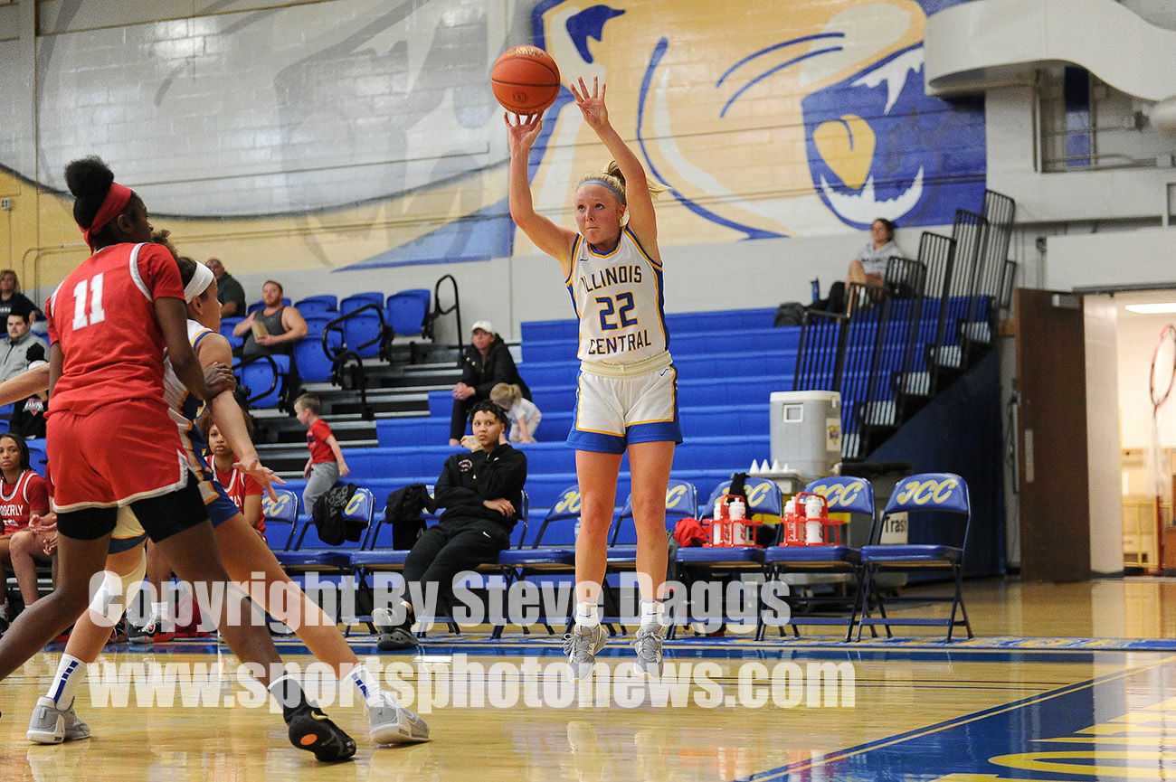 ICCvMAC_1214_DSC_1015