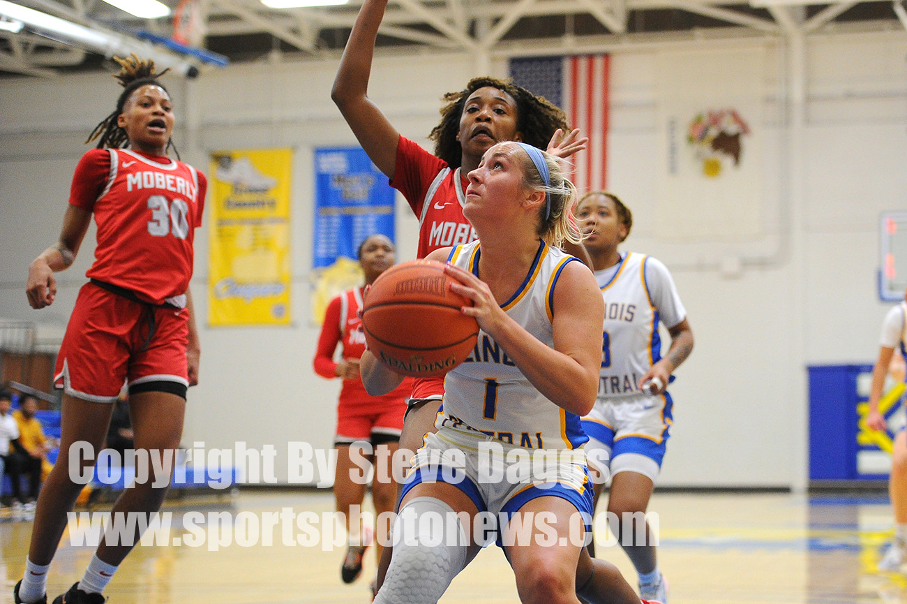 ICCvMAC_1214_DSC_3138