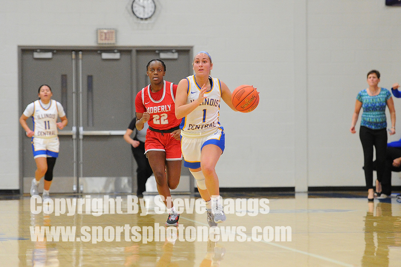 ICCvMAC_1214_DSC_3208