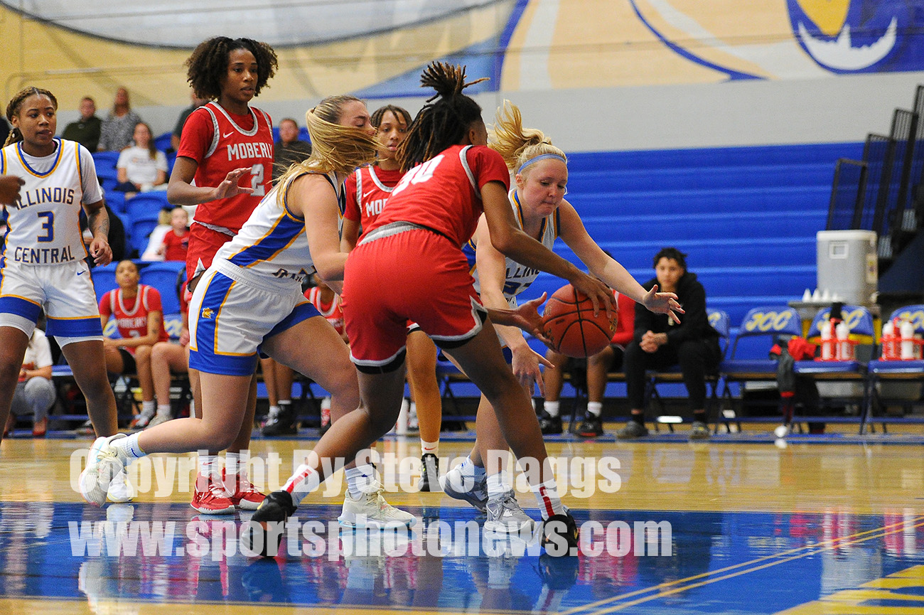 ICCvMAC_1214_DSC_3223