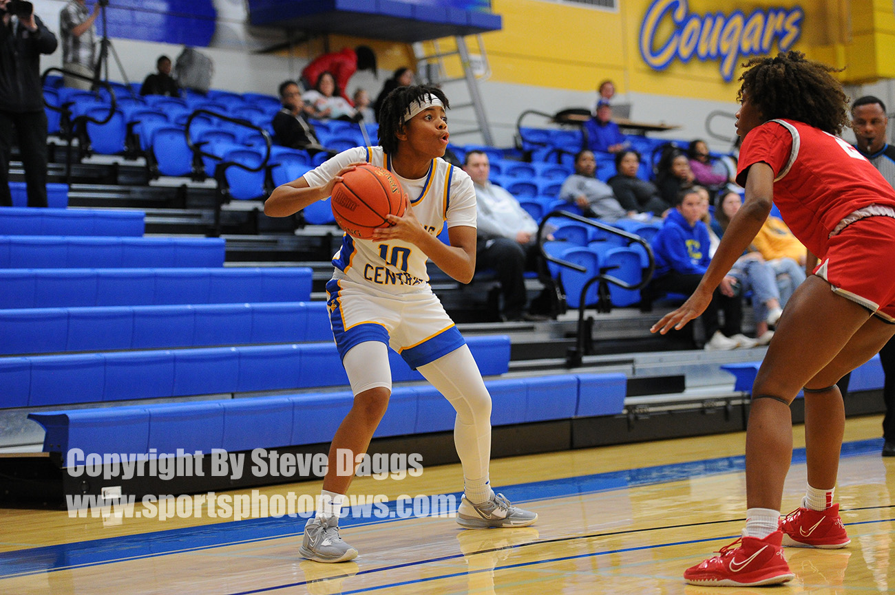 ICCvMAC_1214_DSC_3347