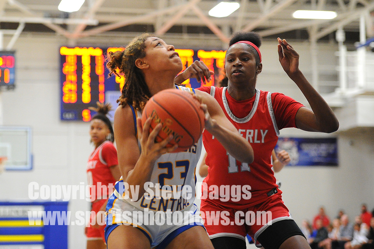 ICCvMAC_1214_DSC_3350