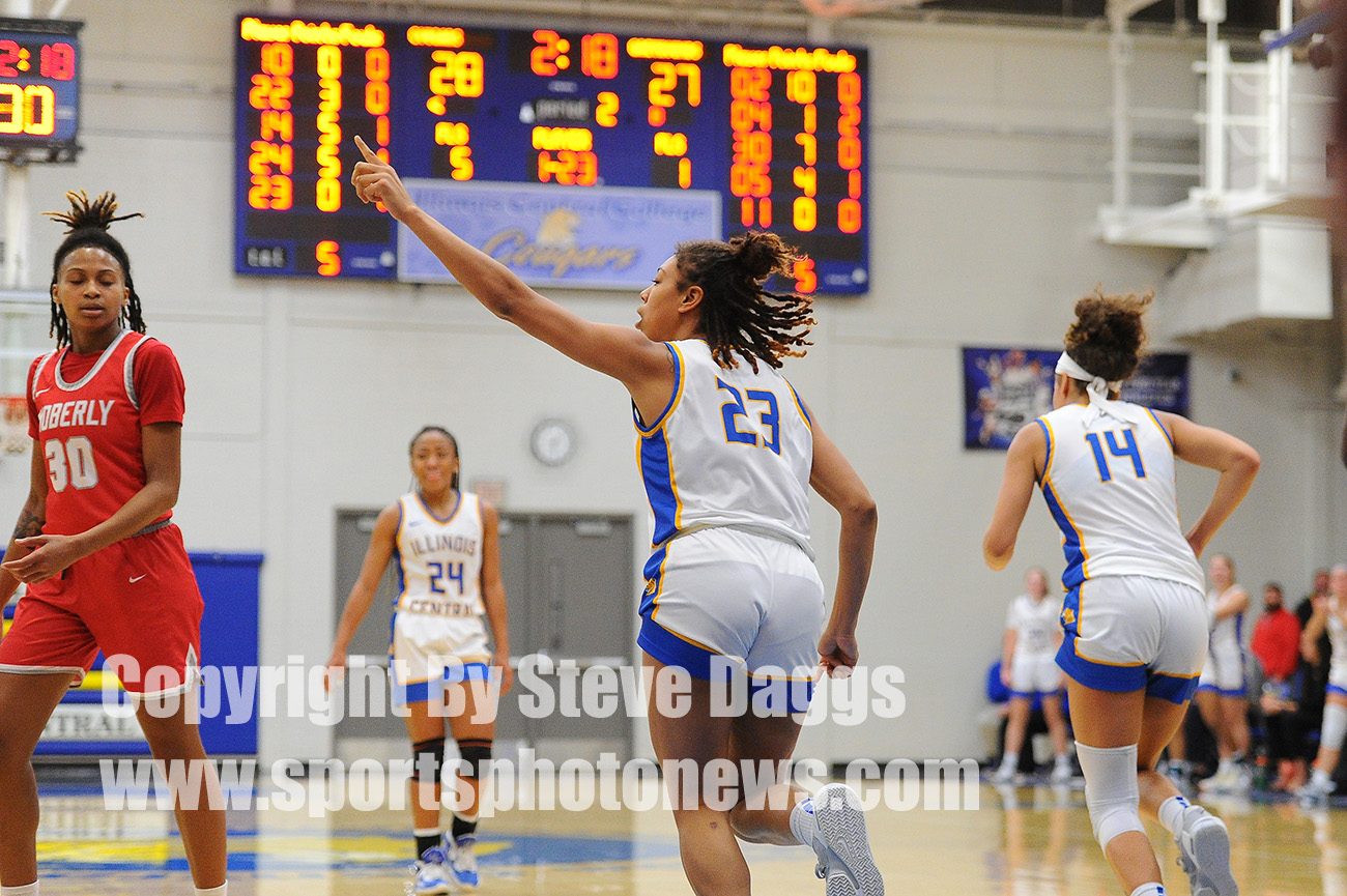 ICCvMAC_1214_DSC_3353