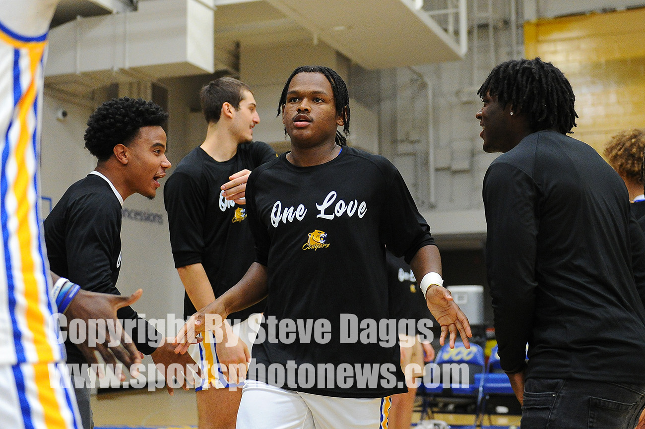 ICCvONU_1110_DSC_0683