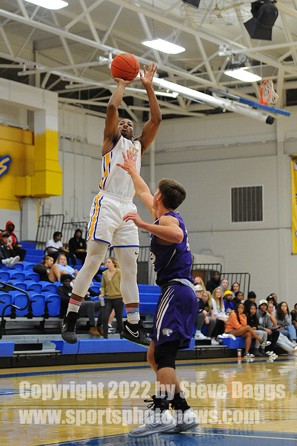 ICCvONU_1110_DSC_0729