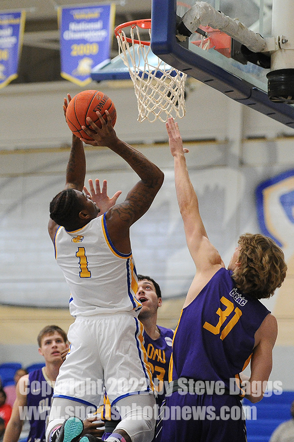 ICCvONU_1110_DSC_6590