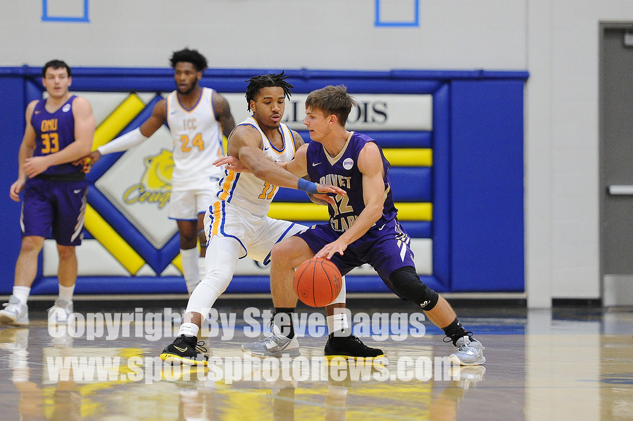 ICCvONU_1110_DSC_6592