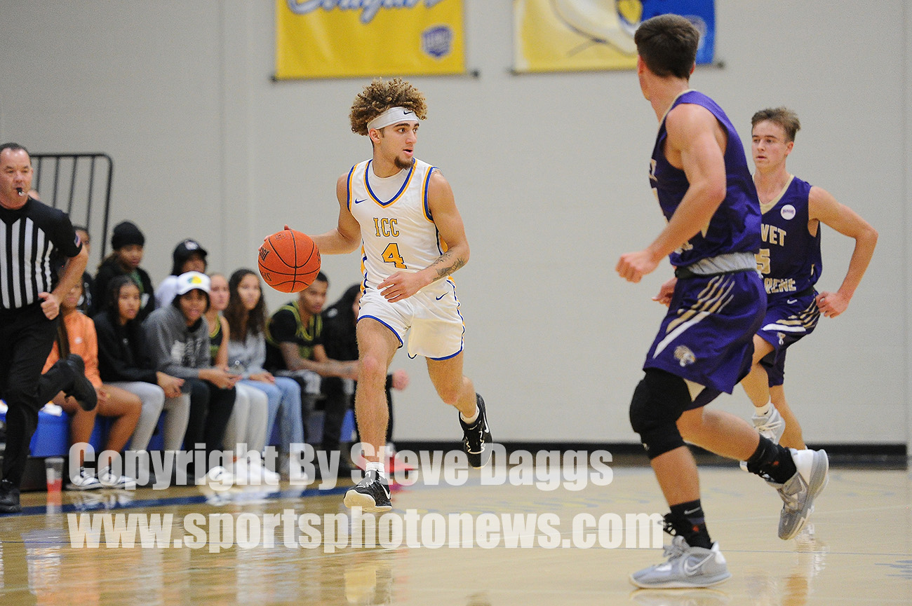 ICCvONU_1110_DSC_6736