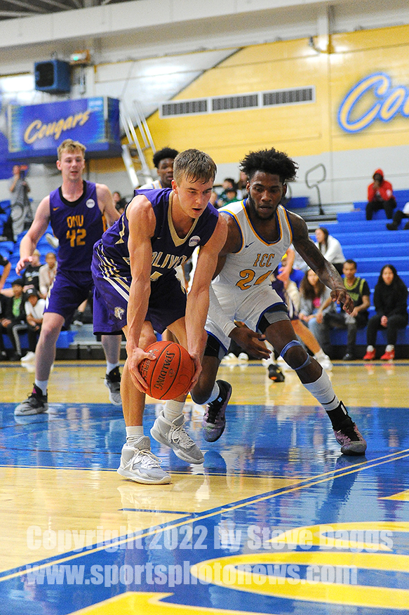 ICCvONU_1110_DSC_0801