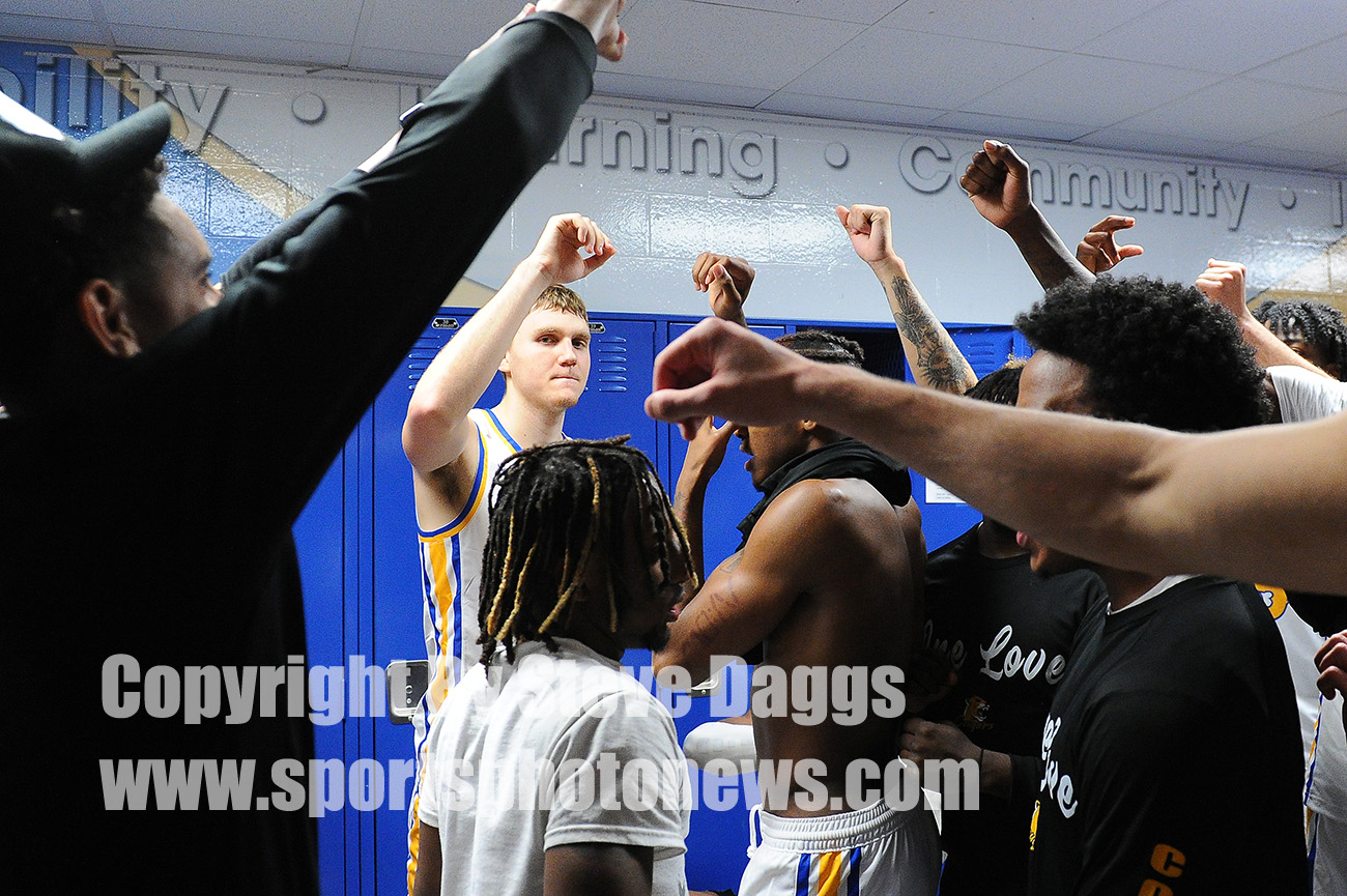 ICCvONU_1110_DSC_1050