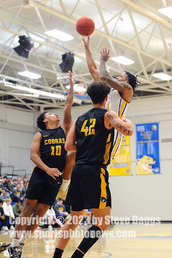 ICCvPKC_0201_DSC_0096