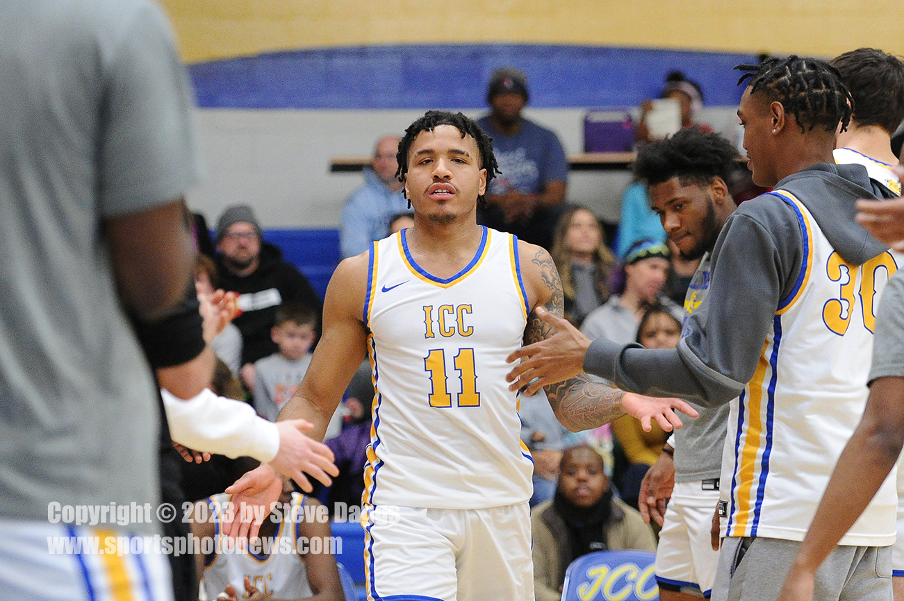 ICCvPKC_0201_DSC_3667