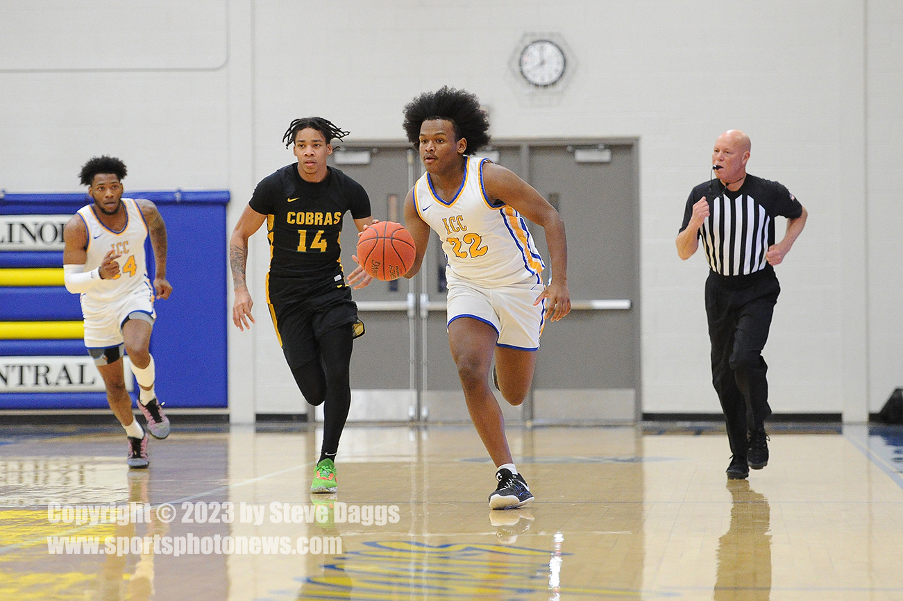 ICCvPKC_0201_DSC_3751