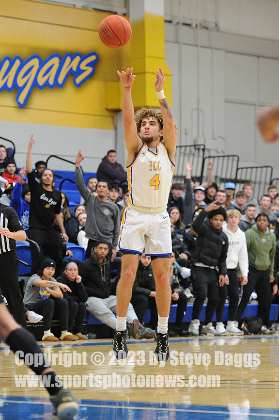 ICCvPKC_0201_DSC_3759