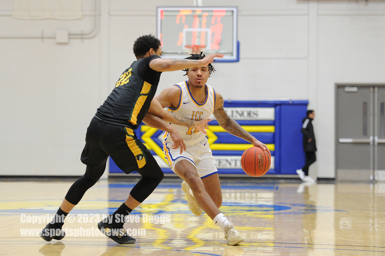 ICCvPKC_0201_DSC_3819