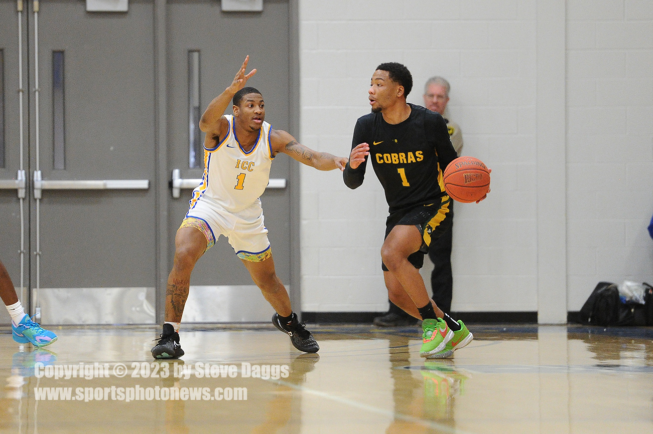 ICCvPKC_0201_DSC_3825