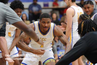 ICCvPKC_0201_DSC_3649