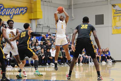 ICCvPKC_0201_DSC_3718