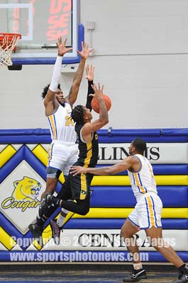 ICCvPKC_0201_DSC_3720