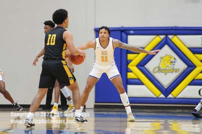 ICCvPKC_0201_DSC_3738