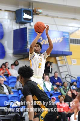 ICCvPKC_0201_DSC_3797