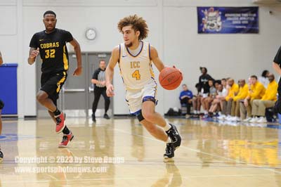 ICCvPKC_0201_DSC_3832