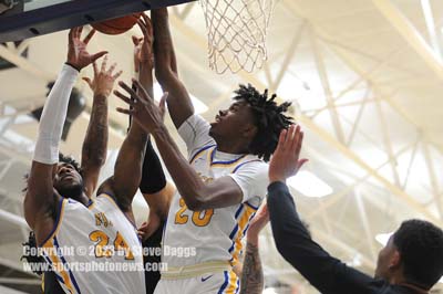 ICCvPKC_0201_DSC_3847