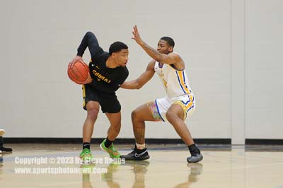 ICCvPKC_0201_DSC_3874