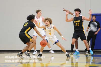 ICCvPKC_0201_DSC_3950