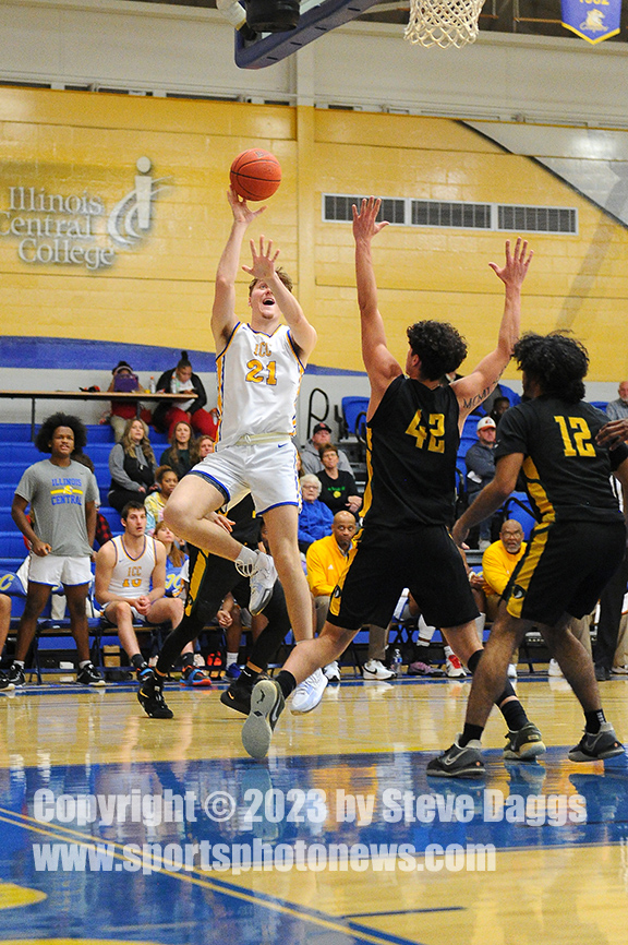 ICCvPKC_0201_DSC_0287