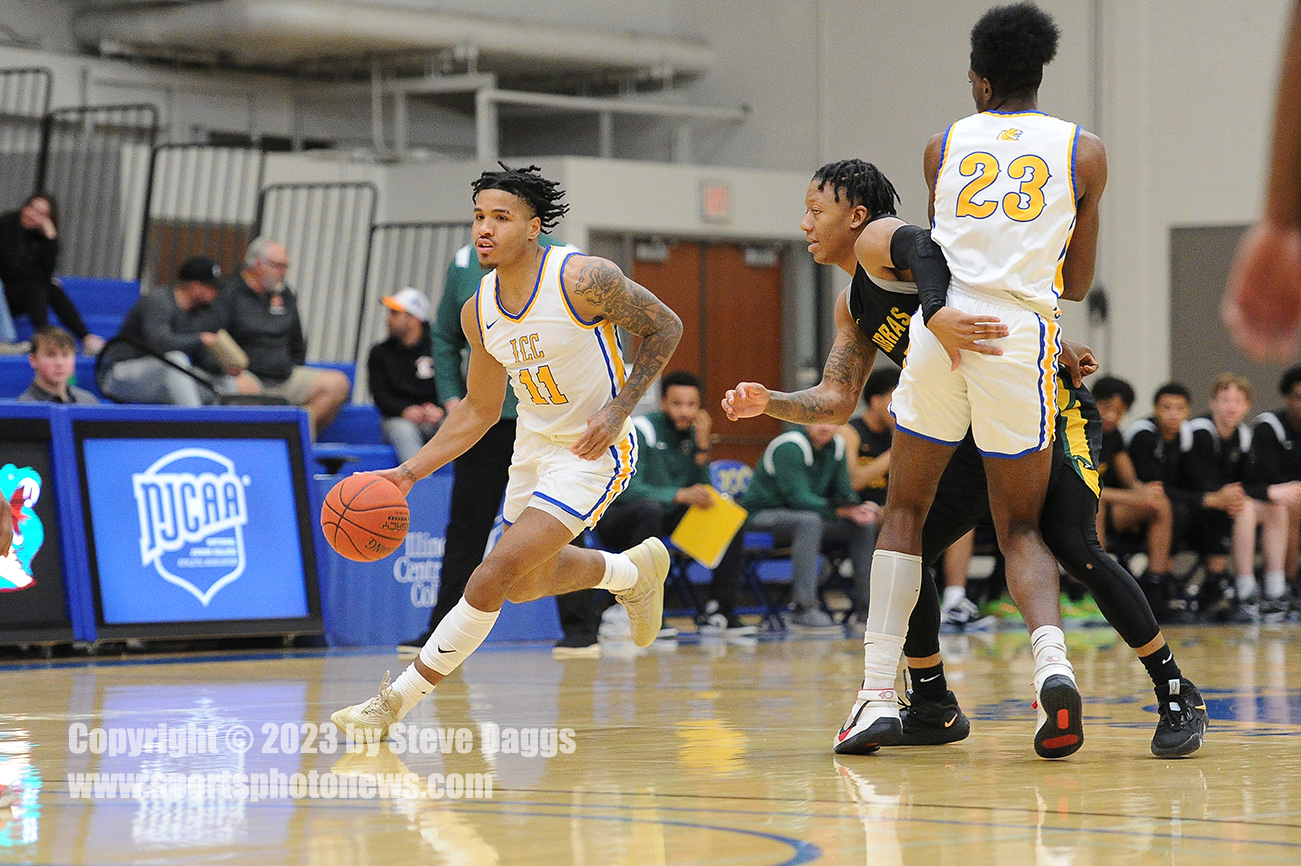 ICCvPKC_0201_DSC_4045