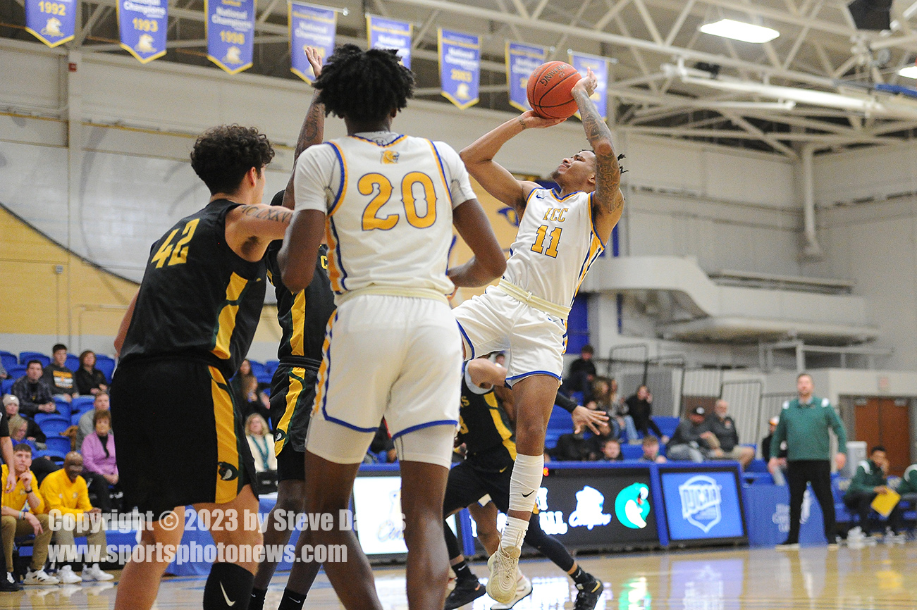 ICCvPKC_0201_DSC_4052