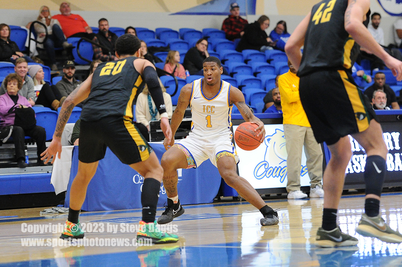 ICCvPKC_0201_DSC_4092