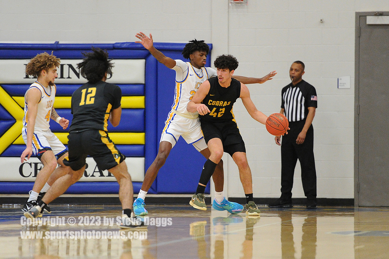 ICCvPKC_0201_DSC_4127