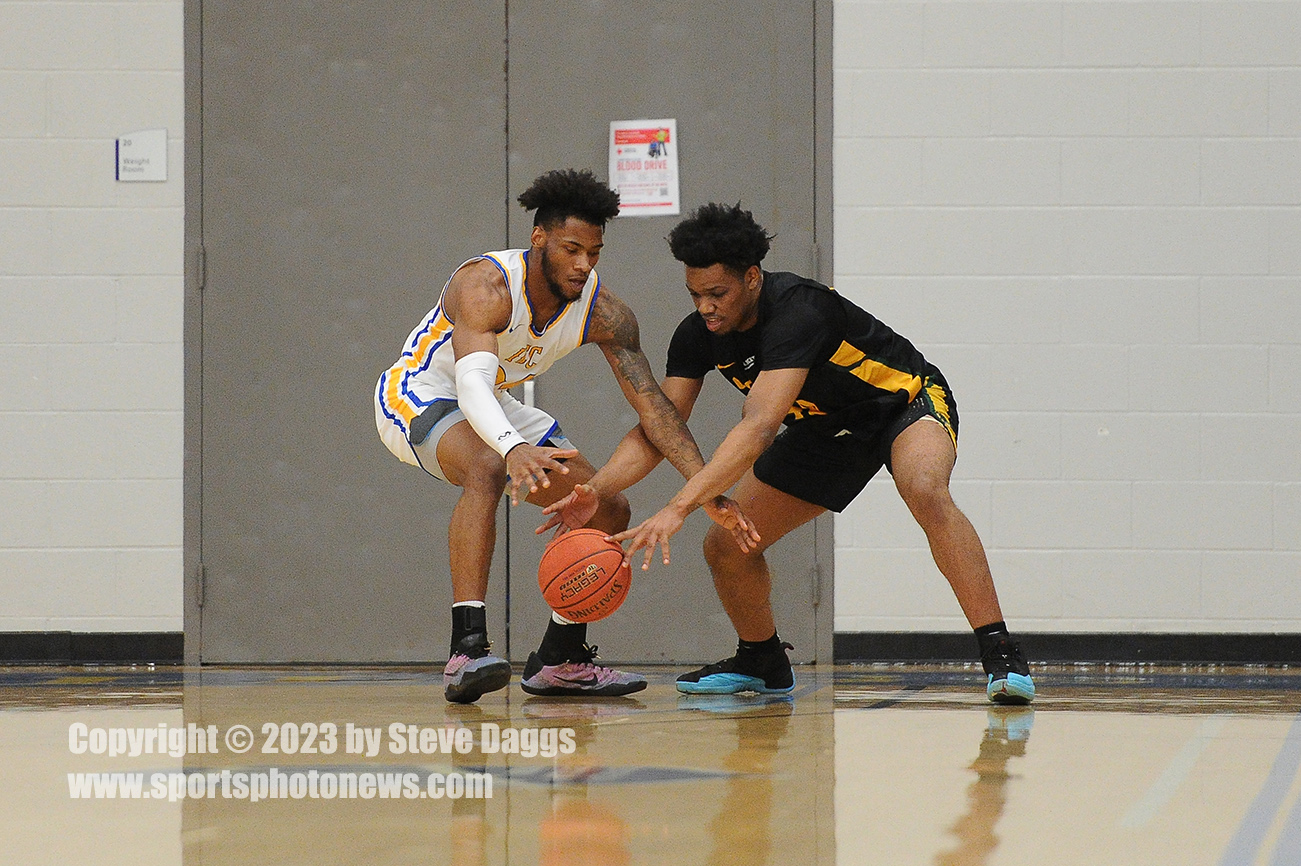 ICCvPKC_0201_DSC_4142