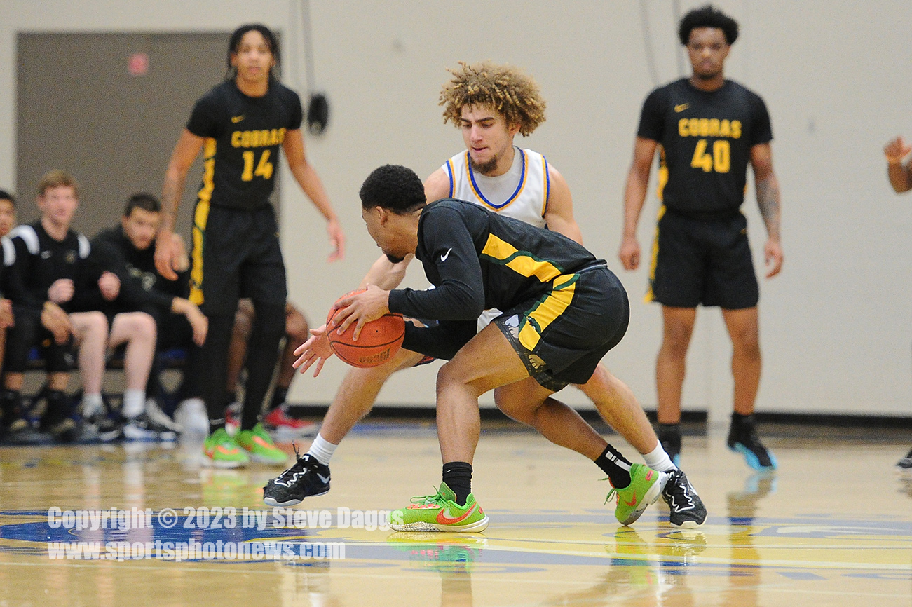 ICCvPKC_0201_DSC_4179