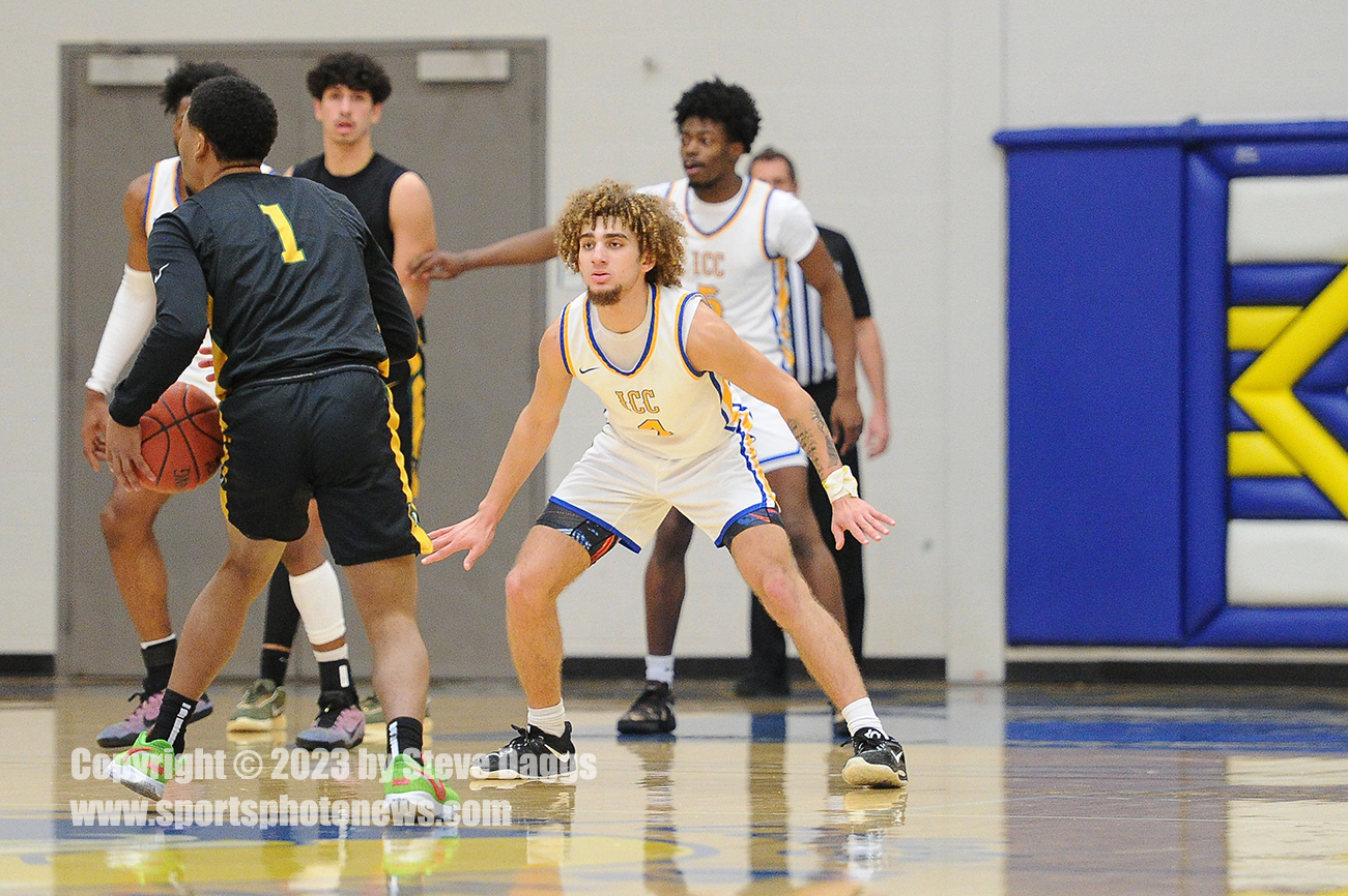 ICCvPKC_0201_DSC_4185