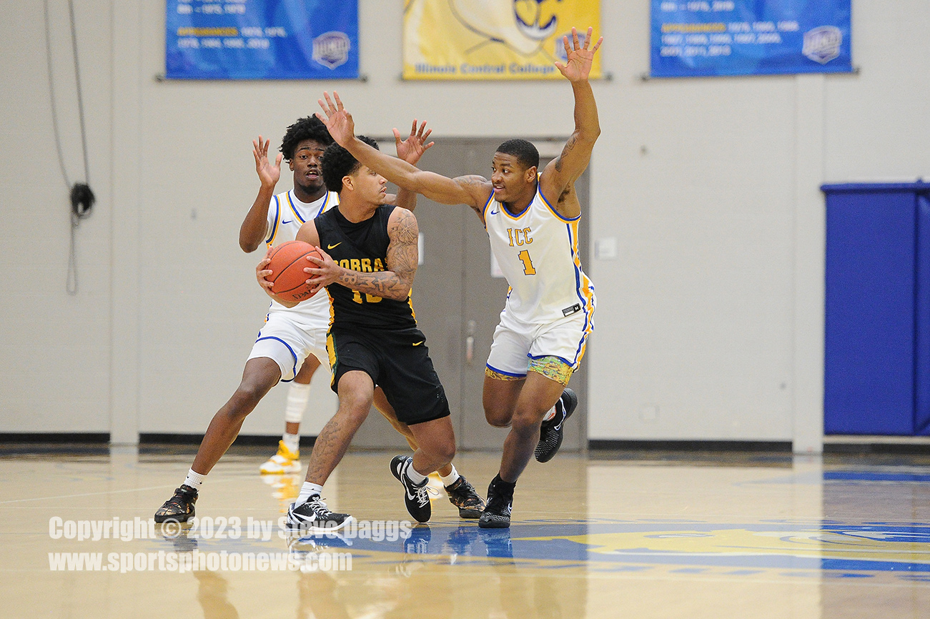 ICCvPKC_0201_DSC_4291