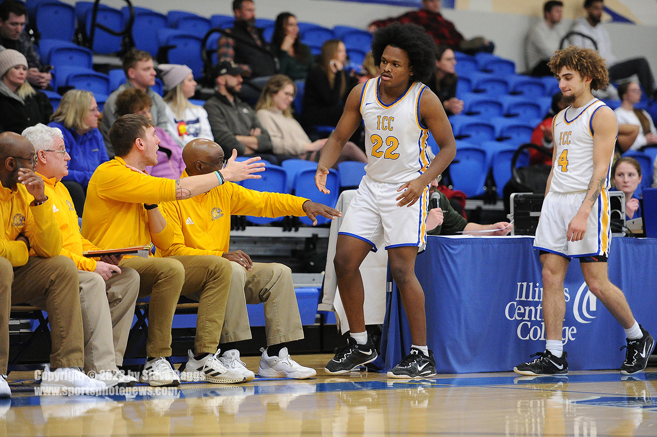 ICCvPKC_0201_DSC_4315