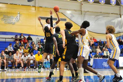 ICCvPKC_0201_DSC_0265