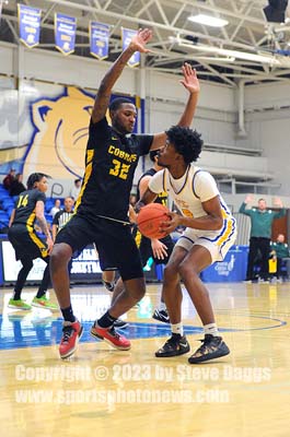 ICCvPKC_0201_DSC_0324