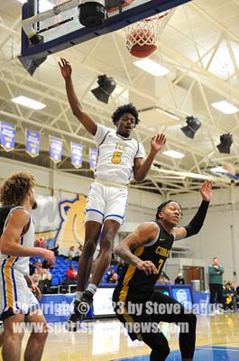 ICCvPKC_0201_DSC_0406