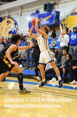 ICCvPKC_0201_DSC_0427