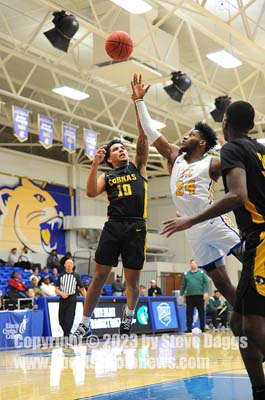 ICCvPKC_0201_DSC_0428