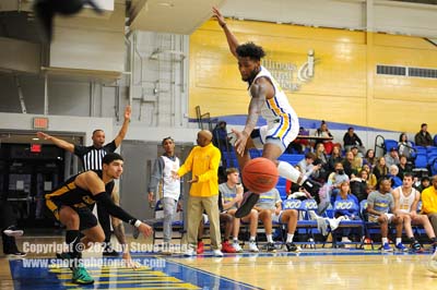 ICCvPKC_0201_DSC_0507