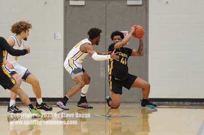 ICCvPKC_0201_DSC_4151